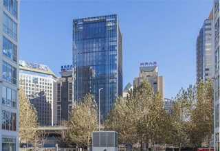 上海新生代重拾營(yíng)造積木品牌品牌